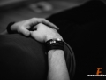 mn1 (19)_resize.jpg