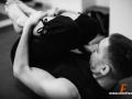 mn1 (24)_resize.jpg