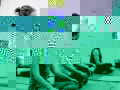 mn1 (37)_resize.jpg