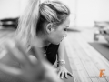mn1 (45)_resize.jpg