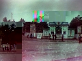 0_e2243_29715c11_xxxl